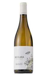 Вино Declara Garnatxa Blanca Mountain Wines&nbsp;0,75&nbsp;л