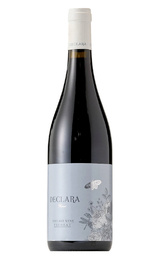 Вино Declara Priorat&nbsp;1,5&nbsp;л