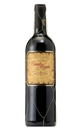 Вино Casado Morales Gran Reserva Rioja Alavesa&nbsp;0,75&nbsp;л