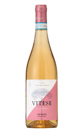 Вино Colomba Bianca Vitese Rosato&nbsp;0,75&nbsp;л