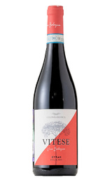 Вино Colomba Bianca Vitese Syrah&nbsp;0,75&nbsp;л