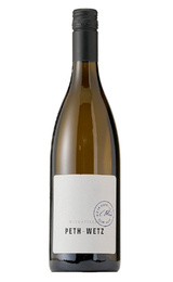 Вино Peth-Wetz Muskateller&nbsp;0,75&nbsp;л