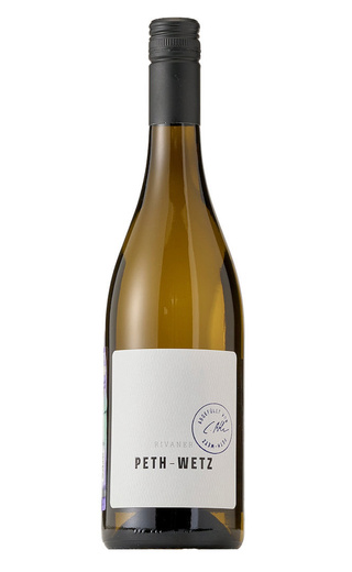 фото вино Peth-Wetz Rivaner 0,75 л