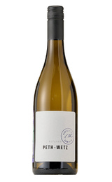 Вино Peth-Wetz Rivaner&nbsp;0,75&nbsp;л