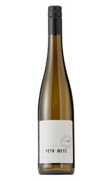 Вино Peth-Wetz Riesling&nbsp;0,75&nbsp;л