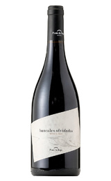 Вино Ponte da Boga Bancales olvidados Mencia&nbsp;0,75&nbsp;л