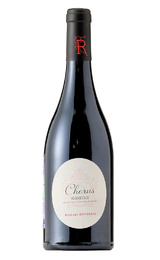 Вино Romain Duvernay Chorus Hermitage&nbsp;0,75&nbsp;л
