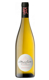 Вино Romain Duvernay Magnificat Condrieu&nbsp;0,75&nbsp;л