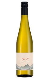 Вино Nigl Point Sauvignon Blanc 2024&nbsp;0,75&nbsp;л