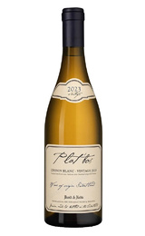 Вино David & Nadia Plat'bos 2023&nbsp;0,75&nbsp;л