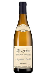 Вино David & Nadia Hoe-Steen 2023&nbsp;0,75&nbsp;л