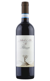 Вино Pelassa Sot Nebbiolo d'Alba 2023&nbsp;0,75&nbsp;л
