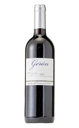 Вино Vinedos del Carmen Geron Rioja&nbsp;0,75&nbsp;л
