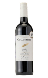 Вино Colombelle Merlot Tannat&nbsp;0,75&nbsp;л