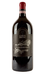 Вино Corte Pavone Brunello di Montalcino&nbsp;5&nbsp;л