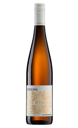 Вино Von Winning Riesling in Deidesheimer 2023&nbsp;0,75&nbsp;л