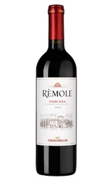 Вино Marchesi de Frescobaldi Remole Rosso 2024&nbsp;0,75&nbsp;л