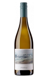Вино Schwedhelm Chardonnay 2024&nbsp;0,75&nbsp;л