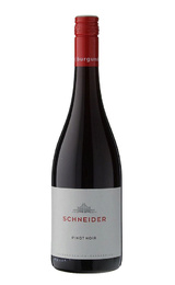 Вино Weingut Schneider Pinot Noir 2022&nbsp;0,75&nbsp;л
