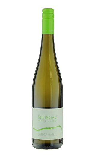 фото вино Georg Breuer Riesling Venture 2023 0,75 л