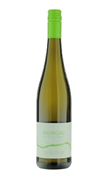 Вино Georg Breuer Riesling Venture 2023&nbsp;0,75&nbsp;л