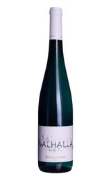 Вино Loosen Barry Walhalla Riesling 2019&nbsp;1,5&nbsp;л