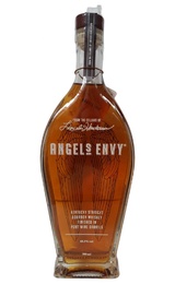 Виски Angel's Envy Port Cask Finish&nbsp;0,7&nbsp;л