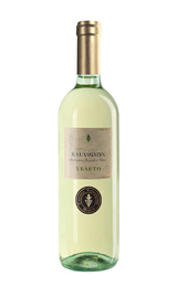 Вино Cantina Viticoltori Meolo Sauvignon Veneto 2023&nbsp;0,75&nbsp;л