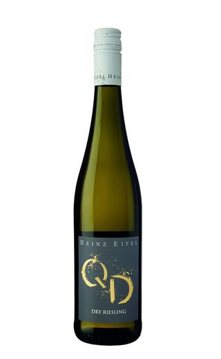фото вино Heinz Eifel Dry Riesling Rheinhessen 2024 0,75 л