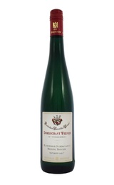 Вино Domdechant Werner Hochheimer Domdechaney Riesling 2022&nbsp;0,75&nbsp;л