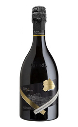 Просекко Astoria Casa Vittorino Valdobbiadene Prosecco Superiore Millesimаto&nbsp;0,75&nbsp;л