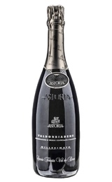 Просекко Astoria Valdobbiadene Prosecco Superiore Millesimаto Cuvee Tenuta Val de Brun&nbsp;0,75&nbsp;л