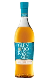 Виски Glenmorangie Triple Cask Reserve&nbsp;0,7&nbsp;л