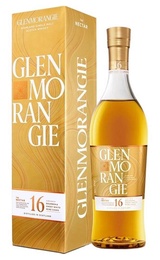 Виски Glenmorangie The Nectar 16 Years Old&nbsp;0,7&nbsp;л