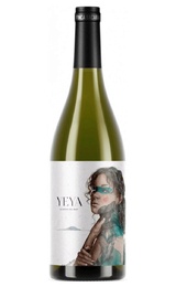 Вино Finca Bacara Yeya&nbsp;0,75&nbsp;л