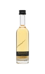 Виски Penderyn Madeira Finish&nbsp;0,05&nbsp;л