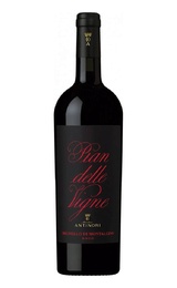 Вино Pian delle Vigne Brunello di Montalcino 2020&nbsp;0,75&nbsp;л