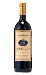 Вино Terre del Marchesato Marchesale Toscana&nbsp;0,75&nbsp;л