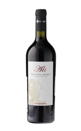 Вино Donna Laura Ali 2023&nbsp;0,75&nbsp;л.