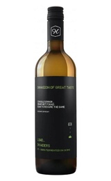 Вино Eschenhof Holzer Invaders 2021&nbsp;0,75&nbsp;л