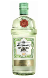 Джин Tanqueray Rangpur&nbsp;0,7&nbsp;л
