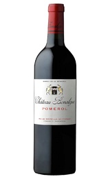 Вино Jean Baptiste Audy Chateau Bonalgue 2011&nbsp;0,75&nbsp;л