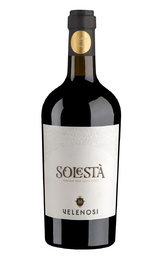 Вино Velenosi Solesta 2022&nbsp;0,75&nbsp;л