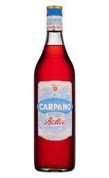 Carpano Botanic Bitter&nbsp;1&nbsp;л