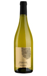 Вино Velenosi Imprime Verdicchio dei Castelli di Jesi Classico 2024&nbsp;0,75&nbsp;л