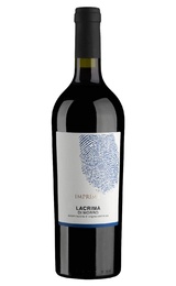 Вино Velenosi Imprime Lacrima di Morro d'Alba 2022&nbsp;0,75&nbsp;л