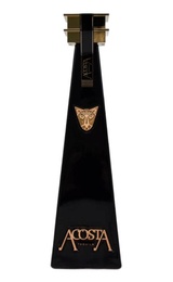 Текила Acosta Anejo&nbsp;0,7&nbsp;л