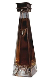 Текила Acosta Extra Anejo&nbsp;0,7&nbsp;л
