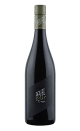 Вино Weingut Pfaffl Pur Zweigelt Qualitatswein 2024&nbsp;0,75&nbsp;л