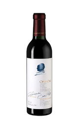 Вино Opus One 2019&nbsp;0,375&nbsp;л